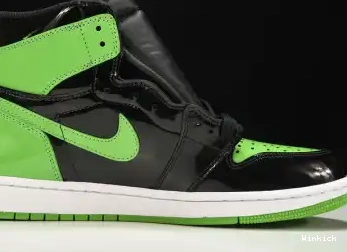 1 High 555088 Air 030 Retro Jordan 0624